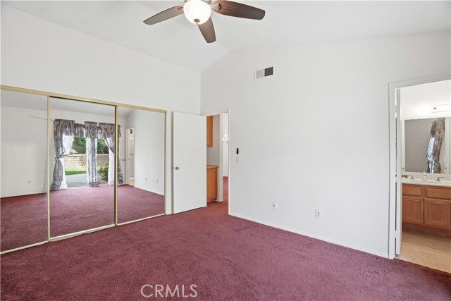 Detail Gallery Image 14 of 19 For 32367 Mustang, Castaic,  CA 91384 - 2 Beds | 2 Baths