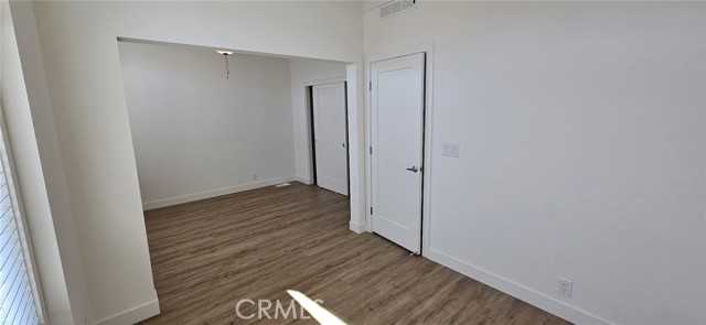 Detail Gallery Image 17 of 26 For 3107 N San Gabriel Bld #7,  Rosemead,  CA 91770 - 2 Beds | 2 Baths