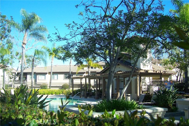 Image 4 of 32 For 10 Tierra Plano