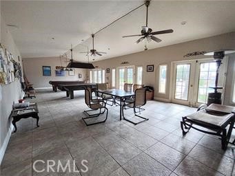 Detail Gallery Image 46 of 55 For 17640 Corkill #40 Rd #40,  Desert Hot Springs,  CA 92241 - 3 Beds | 2 Baths