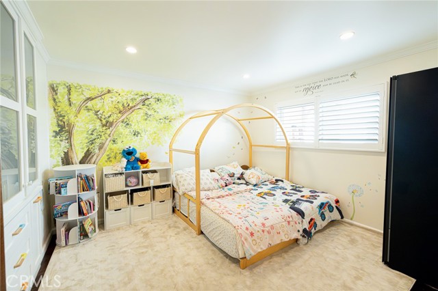 Detail Gallery Image 15 of 19 For 12700 Oakthorn, La Mirada,  CA 90638 - 3 Beds | 2 Baths