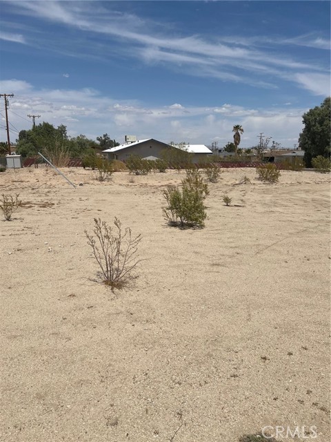 Detail Gallery Image 28 of 29 For 6614 Mojave Ave, Twentynine Palms,  CA 92277 - 4 Beds | 2 Baths