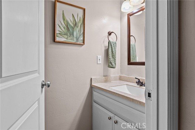 Detail Gallery Image 14 of 28 For 9780 Las Lomas #9,  Atascadero,  CA 93422 - 3 Beds | 2/1 Baths