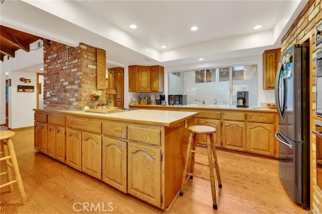 Detail Gallery Image 31 of 73 For 1146 Sandhurst Ln, La Verne,  CA 91750 - 6 Beds | 4 Baths