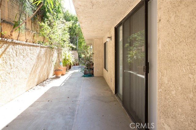 Detail Gallery Image 35 of 35 For 1854 S Beverly Glen Bld #204,  –,  CA 90025 - 2 Beds | 2 Baths