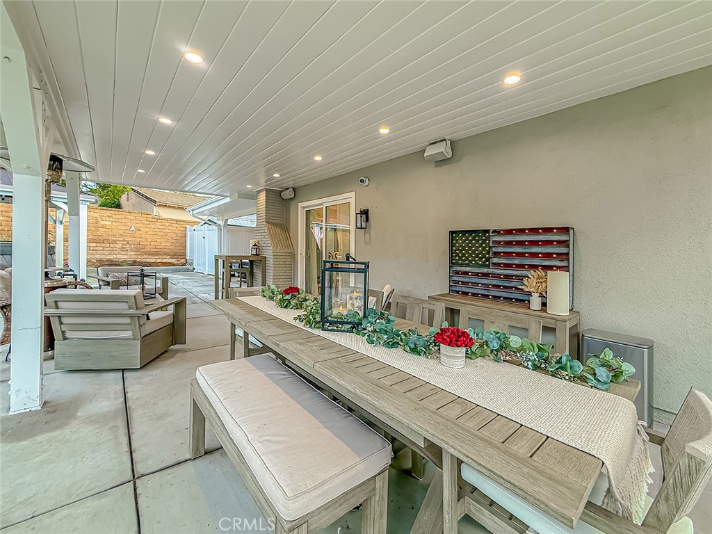 MLS #SR25264941 image #34