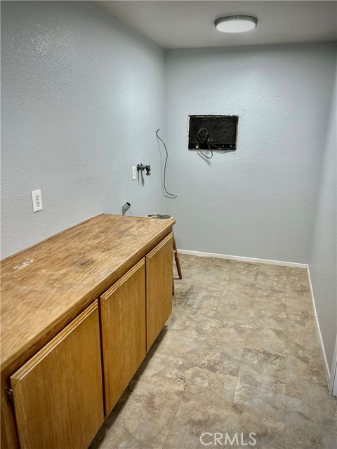 Detail Gallery Image 17 of 30 For 16240 Sycamore St, Hesperia,  CA 92345 - 3 Beds | 2 Baths