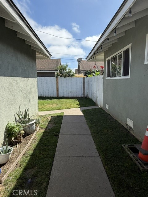 5340 South J photo 25