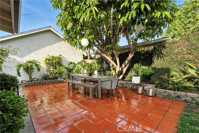 Detail Gallery Image 50 of 54 For 2637 Monogram Ave, Long Beach,  CA 90815 - 3 Beds | 2 Baths