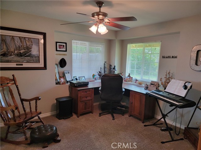 Detail Gallery Image 25 of 37 For 305 W 23rd St, Upland,  CA 91784 - 3 Beds | 3 Baths