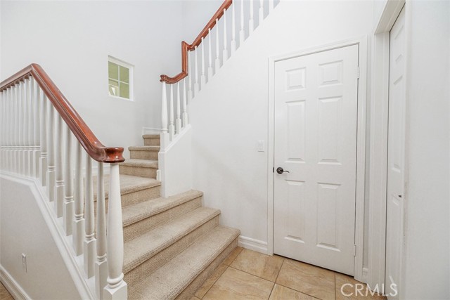 72 Orange Blossom, Ladera Ranch CA: https://media.crmls.org/medias/ba820987-0677-447d-9373-baa6566cffca.jpg