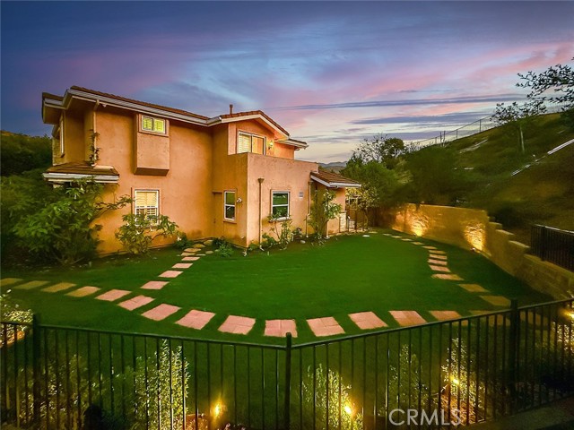 2775 Edgeview Court, Newbury Park CA: https://media.crmls.org/medias/ba820ca7-6234-4016-9c90-a9cfb321963d.jpg