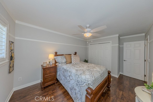 Detail Gallery Image 49 of 66 For 1448 W Domingo Rd, Fullerton,  CA 92833 - 4 Beds | 2 Baths