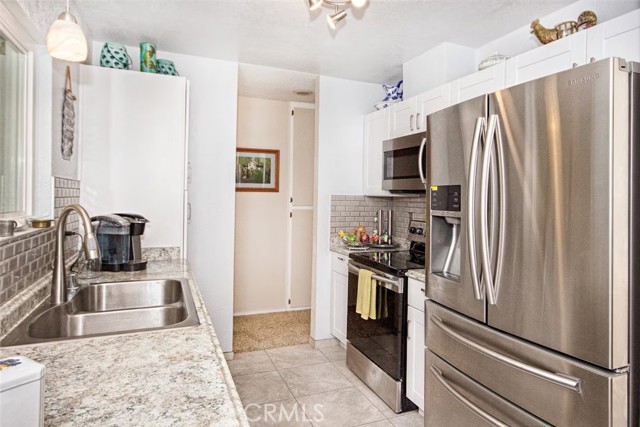 Detail Gallery Image 22 of 28 For 61611 Alta Loma Dr, Joshua Tree,  CA 92252 - 2 Beds | 2 Baths