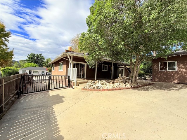 Detail Gallery Image 29 of 30 For 4916 Briggs, La Crescenta,  CA 91214 - 3 Beds | 2 Baths