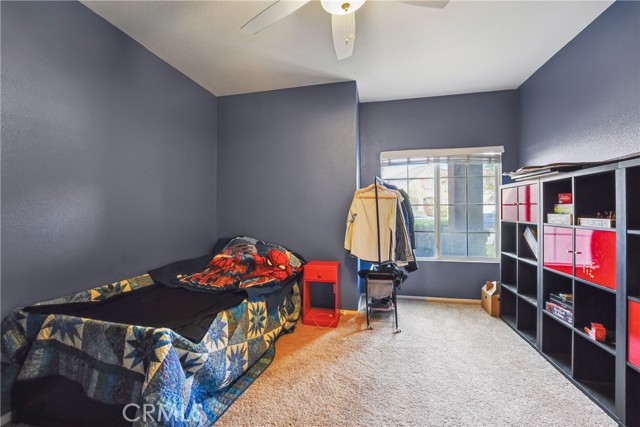 14987 Pepperdine, Fontana CA: https://media.crmls.org/medias/ba821ef6-f6ab-4016-b47e-9ff41bd5f97a.jpg