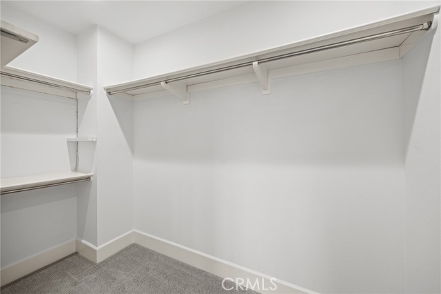 Detail Gallery Image 36 of 40 For 141 Donati, Irvine,  CA 92602 - 4 Beds | 3 Baths