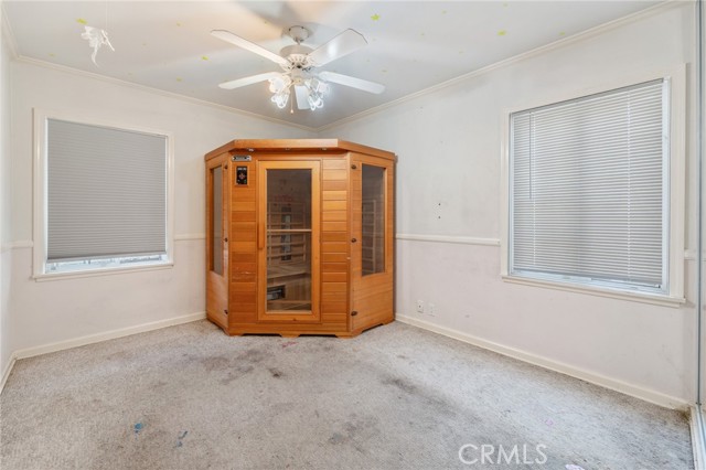 6913 Rubio Avenue, Lake Balboa CA: https://media.crmls.org/medias/ba822a7e-6240-4b38-a037-bfe6dfe3ec0f.jpg