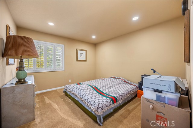 16015 Ranch House Rd, Chino Hills CA: https://media.crmls.org/medias/ba823ab2-7b89-45a9-ad5d-82eee2f284c3.jpg