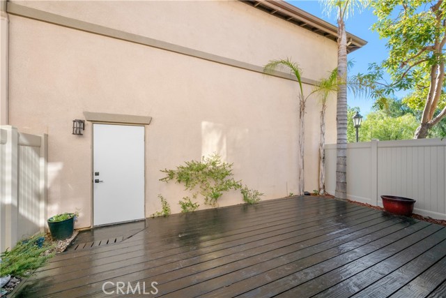 Detail Gallery Image 14 of 40 For 26307 Arboretum Way #304,  Murrieta,  CA 92563 - 3 Beds | 2/1 Baths