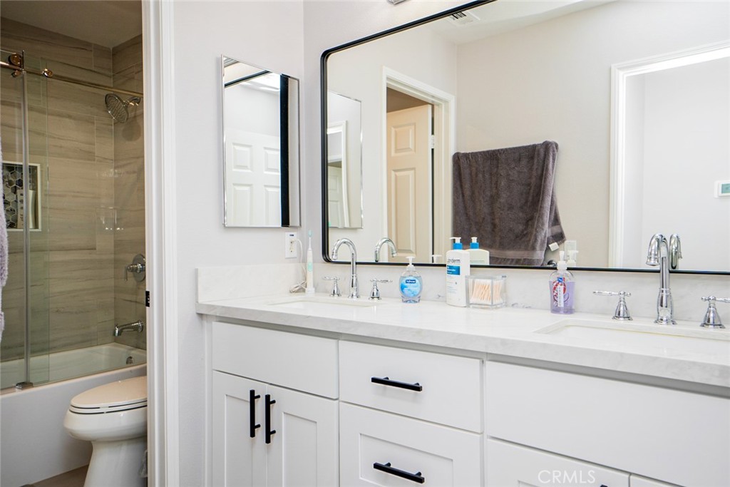 MLS #CV25175157 img 43