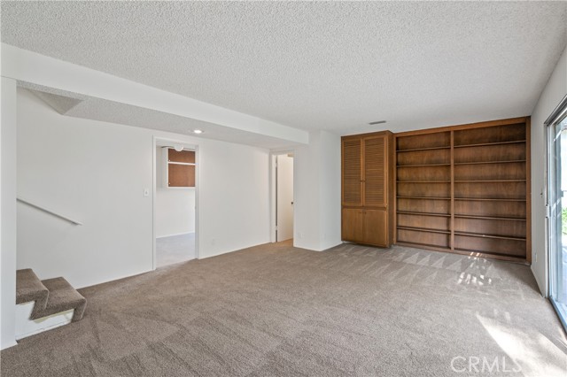 Detail Gallery Image 15 of 40 For 15446 Del Prado Dr, Hacienda Heights,  CA 91745 - 3 Beds | 3 Baths