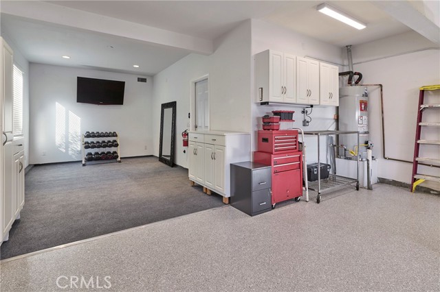 Detail Gallery Image 31 of 42 For 4440 Coffeetree, Moorpark,  CA 93021 - 4 Beds | 3 Baths