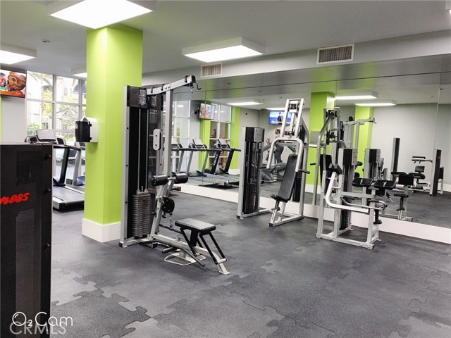 Detail Gallery Image 12 of 12 For 2324 Scholarship, Irvine,  CA 92612 - 2 Beds | 2 Baths