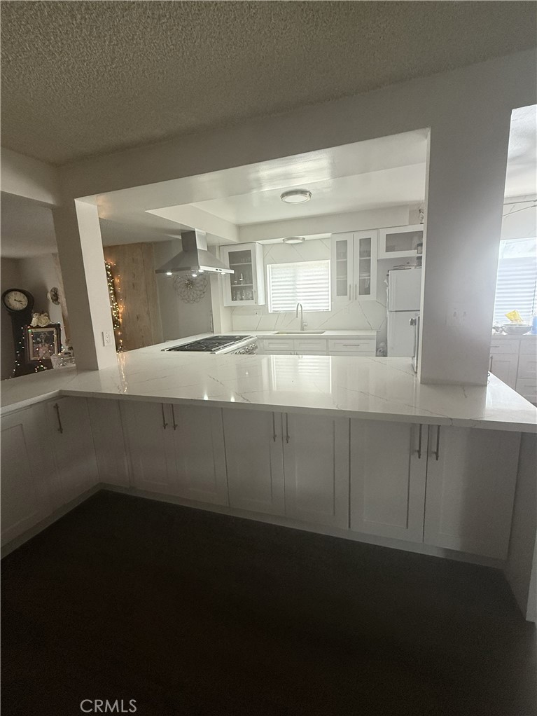 MLS #TR25247996 image #3