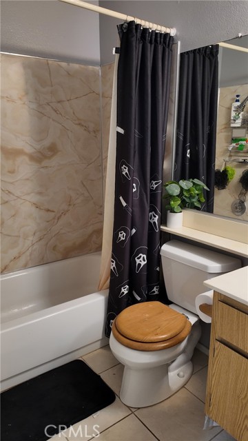 Detail Gallery Image 16 of 30 For 9854 Solazzo, Rancho Cucamonga,  CA 91730 - 2 Beds | 2 Baths