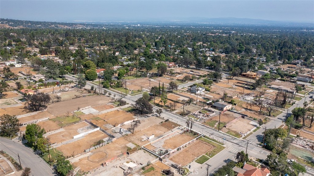 MLS #AR25187641 image #14