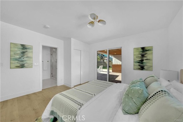 34071 Amber Lantern, Dana Point CA: https://media.crmls.org/medias/ba827901-1cde-4c52-80f0-adfc6e301890.jpg