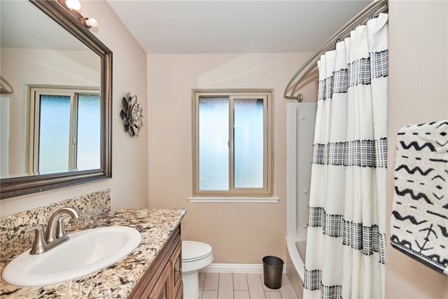 Detail Gallery Image 18 of 39 For 1207 N Kraemer Bld #4,  Placentia,  CA 92870 - 2 Beds | 1 Baths