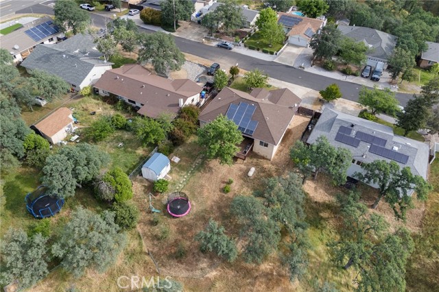 Detail Gallery Image 44 of 51 For 19517 Stringtown Pl, Cottonwood,  CA 96022 - 3 Beds | 2 Baths