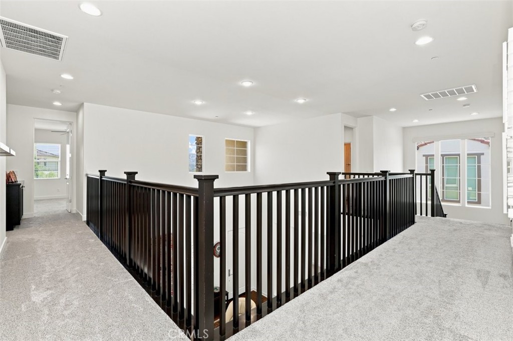 3453 Corte Fortuna - photo 20