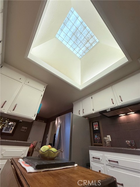 Detail Gallery Image 20 of 31 For 6380 N 5th, Fresno,  CA 93710 - 3 Beds | 2 Baths