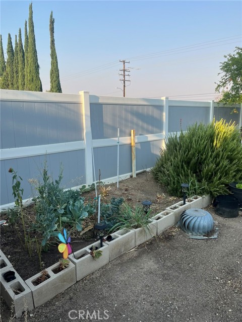 24511 Delphinium Avenue, Moreno Valley CA: https://media.crmls.org/medias/ba82a42a-bf5d-43dc-a007-bf4f1278f8fd.jpg