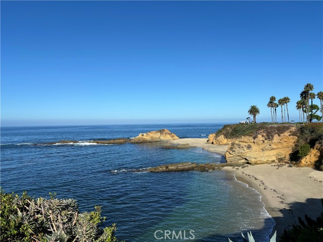 Detail Gallery Image 27 of 31 For 2785 Solana Way, Laguna Beach,  CA 92651 - 4 Beds | 2 Baths