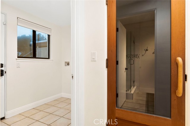 Detail Gallery Image 32 of 50 For 3696 Camino De Las Lomas, Vista,  CA 92084 - 3 Beds | 2/1 Baths