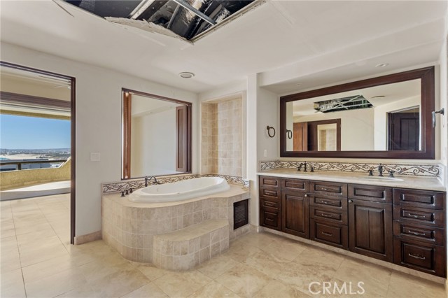Detail Gallery Image 19 of 21 For 7505 C. Misiones Del Cabo #7505,  –,  – 23462 - 3 Beds | 3 Baths
