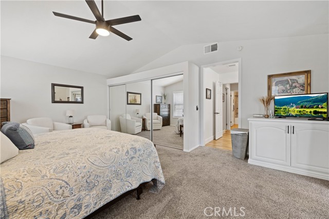Detail Gallery Image 35 of 70 For 27851 Santa Clarita Rd, Saugus,  CA 91350 - 3 Beds | 2 Baths