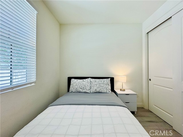 Detail Gallery Image 8 of 35 For 118 N Allen Ave #5,  Pasadena,  CA 91106 - 3 Beds | 3 Baths