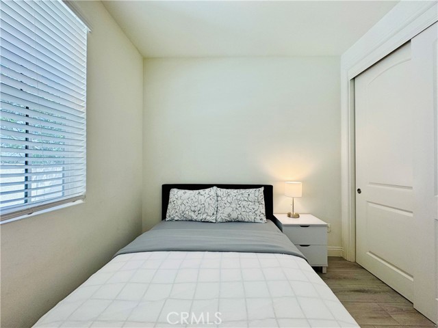 Detail Gallery Image 8 of 35 For 118 N Allen Ave #5,  Pasadena,  CA 91106 - 3 Beds | 3 Baths