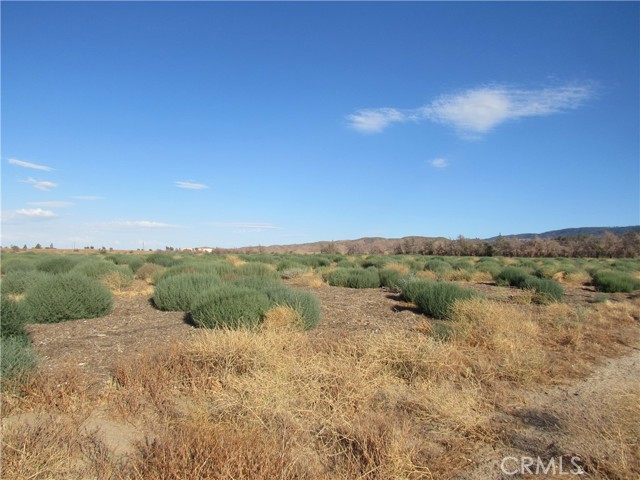 Detail Gallery Image 4 of 14 For 0 3279-001-036 Three Points Rd, Lancaster,  CA 93536 - – Beds | – Baths