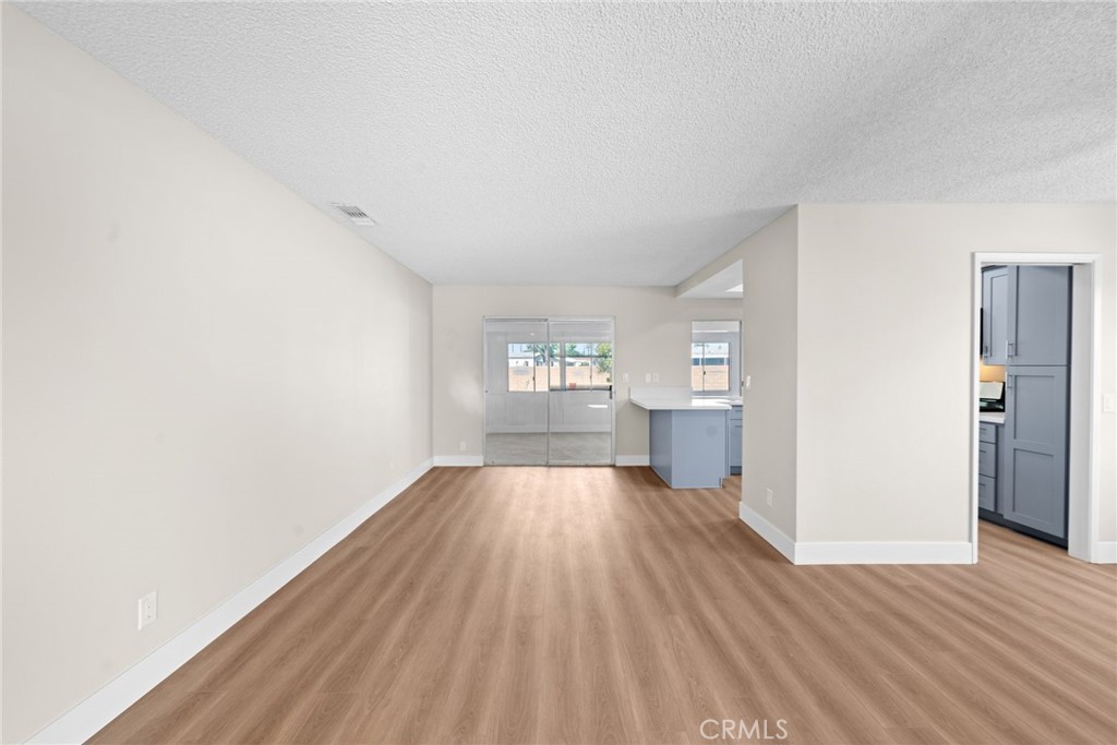 Ba82D5Ae 6Bfa 434F Bd20 99E2Caefa27F 2313 El Rancho Drive, Hemet, Ca 92545 &Lt;Span Style='BackgroundColor:transparent;Padding:0Px;'&Gt; &Lt;Small&Gt; &Lt;I&Gt; &Lt;/I&Gt; &Lt;/Small&Gt;&Lt;/Span&Gt;