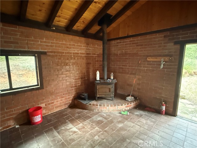 Image 18 of 22 For 5755 Boulder Creek Road