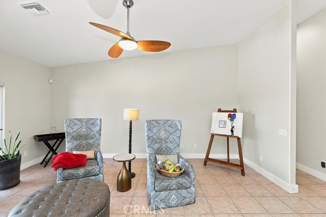 74098 Scholar E, Palm Desert, CA 92211