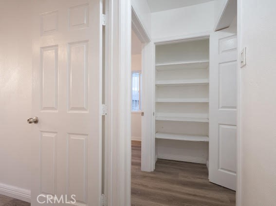 Detail Gallery Image 9 of 16 For 1930 W Manchester, Los Angeles,  CA 90047 - – Beds | – Baths