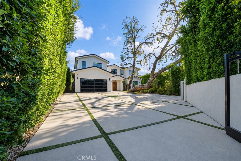 MLS #SR26191839 image #5