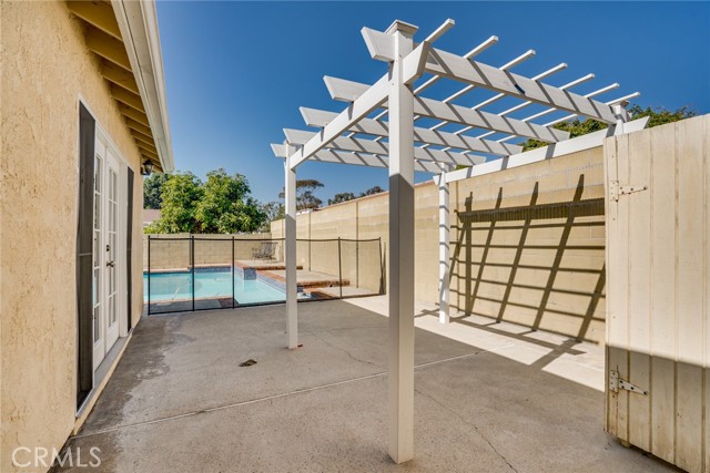 Detail Gallery Image 30 of 33 For 6761 Rook, Huntington Beach,  CA 92647 - 4 Beds | 2 Baths